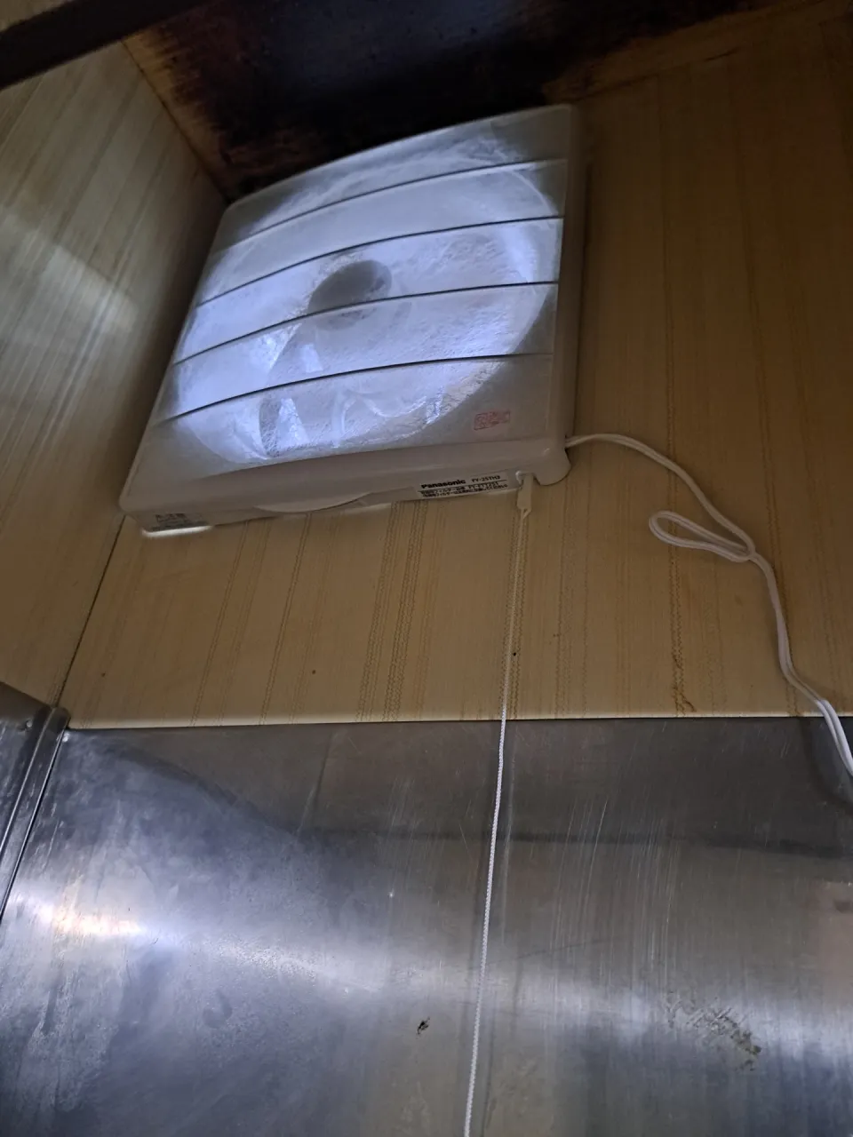 福山市一人で出来ないお困り事もあおぞら不動産株式会社におまかせください。、