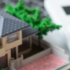 売買